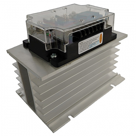 GDP-220V-25A Регулятор мощности